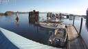 ./images/quadra/hbidock/20200507/hbidock20200507_080500M.jpg