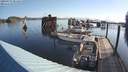 ./images/quadra/hbidock/20200507/hbidock20200507_081000M.jpg