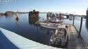 ./images/quadra/hbidock/20200507/hbidock20200507_081500M.jpg