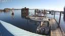 ./images/quadra/hbidock/20200507/hbidock20200507_082000M.jpg