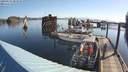 ./images/quadra/hbidock/20200507/hbidock20200507_082500M.jpg
