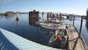 ./images/quadra/hbidock/20200507/hbidock20200507_083000M.jpg