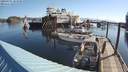 ./images/quadra/hbidock/20200507/hbidock20200507_083500M.jpg
