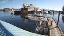 ./images/quadra/hbidock/20200507/hbidock20200507_084000M.jpg