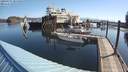./images/quadra/hbidock/20200507/hbidock20200507_085000M.jpg
