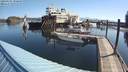 ./images/quadra/hbidock/20200507/hbidock20200507_090000M.jpg
