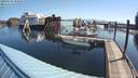 ./images/quadra/hbidock/20200507/hbidock20200507_090500M.jpg
