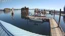 ./images/quadra/hbidock/20200507/hbidock20200507_091000M.jpg