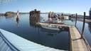 ./images/quadra/hbidock/20200507/hbidock20200507_091500M.jpg