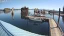./images/quadra/hbidock/20200507/hbidock20200507_092000M.jpg