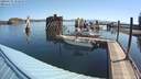 ./images/quadra/hbidock/20200507/hbidock20200507_092500M.jpg