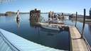 ./images/quadra/hbidock/20200507/hbidock20200507_095000M.jpg