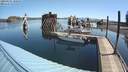 ./images/quadra/hbidock/20200507/hbidock20200507_100000M.jpg