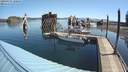 ./images/quadra/hbidock/20200507/hbidock20200507_100500M.jpg