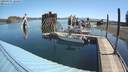 ./images/quadra/hbidock/20200507/hbidock20200507_102000M.jpg