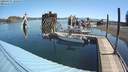 ./images/quadra/hbidock/20200507/hbidock20200507_102500M.jpg