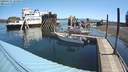 ./images/quadra/hbidock/20200507/hbidock20200507_103000M.jpg