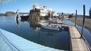 ./images/quadra/hbidock/20200507/hbidock20200507_103500M.jpg