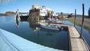./images/quadra/hbidock/20200507/hbidock20200507_105000M.jpg