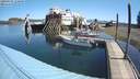 ./images/quadra/hbidock/20200507/hbidock20200507_110000M.jpg