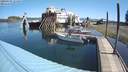 ./images/quadra/hbidock/20200507/hbidock20200507_111000M.jpg