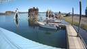 ./images/quadra/hbidock/20200507/hbidock20200507_112500M.jpg