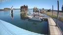 ./images/quadra/hbidock/20200507/hbidock20200507_114000M.jpg