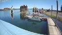 ./images/quadra/hbidock/20200507/hbidock20200507_114500M.jpg