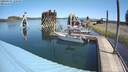 ./images/quadra/hbidock/20200507/hbidock20200507_120000M.jpg