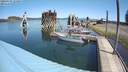 ./images/quadra/hbidock/20200507/hbidock20200507_122000M.jpg