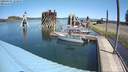 ./images/quadra/hbidock/20200507/hbidock20200507_122500M.jpg