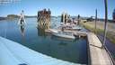 ./images/quadra/hbidock/20200507/hbidock20200507_123500M.jpg