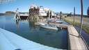 ./images/quadra/hbidock/20200507/hbidock20200507_124000M.jpg