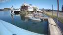 ./images/quadra/hbidock/20200507/hbidock20200507_125500M.jpg