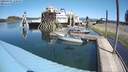 ./images/quadra/hbidock/20200507/hbidock20200507_130500M.jpg