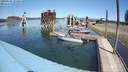 ./images/quadra/hbidock/20200507/hbidock20200507_131000M.jpg