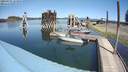 ./images/quadra/hbidock/20200507/hbidock20200507_133500M.jpg