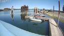 ./images/quadra/hbidock/20200507/hbidock20200507_134500M.jpg