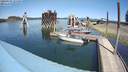 ./images/quadra/hbidock/20200507/hbidock20200507_135000M.jpg