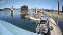 ./images/quadra/hbidock/20200507/hbidock20200507_140000M.jpg