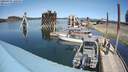 ./images/quadra/hbidock/20200507/hbidock20200507_140500M.jpg