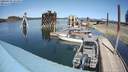 ./images/quadra/hbidock/20200507/hbidock20200507_141500M.jpg
