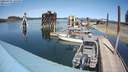 ./images/quadra/hbidock/20200507/hbidock20200507_142500M.jpg