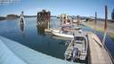 ./images/quadra/hbidock/20200507/hbidock20200507_143000M.jpg