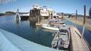 ./images/quadra/hbidock/20200507/hbidock20200507_143500M.jpg