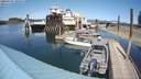./images/quadra/hbidock/20200507/hbidock20200507_144000M.jpg