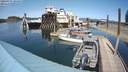 ./images/quadra/hbidock/20200507/hbidock20200507_144500M.jpg