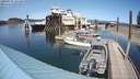 ./images/quadra/hbidock/20200507/hbidock20200507_145500M.jpg