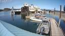 ./images/quadra/hbidock/20200507/hbidock20200507_150000M.jpg
