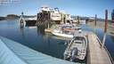 ./images/quadra/hbidock/20200507/hbidock20200507_150500M.jpg